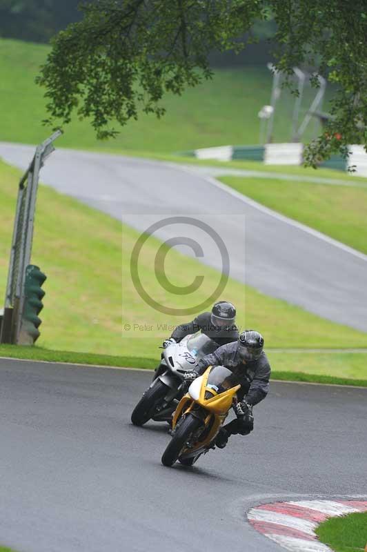 Motorcycle action photographs;Trackday digital images;cadwell;cadwell park photographs;event digital images;eventdigitalimages;motor racing louth lincolnshire;no limits trackdays;peter wileman photography;trackday;trackday photos