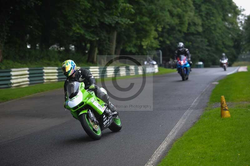 Motorcycle action photographs;Trackday digital images;cadwell;cadwell park photographs;event digital images;eventdigitalimages;motor racing louth lincolnshire;no limits trackdays;peter wileman photography;trackday;trackday photos
