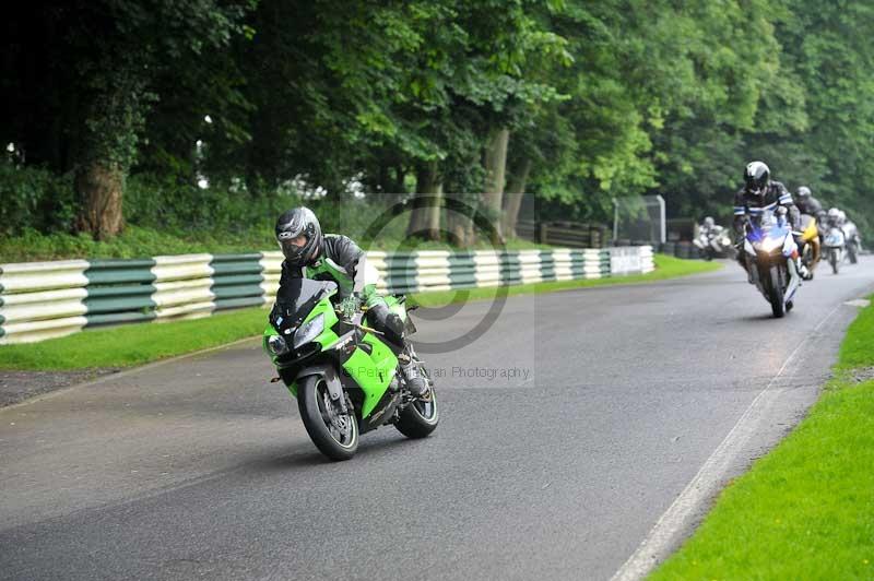 Motorcycle action photographs;Trackday digital images;cadwell;cadwell park photographs;event digital images;eventdigitalimages;motor racing louth lincolnshire;no limits trackdays;peter wileman photography;trackday;trackday photos