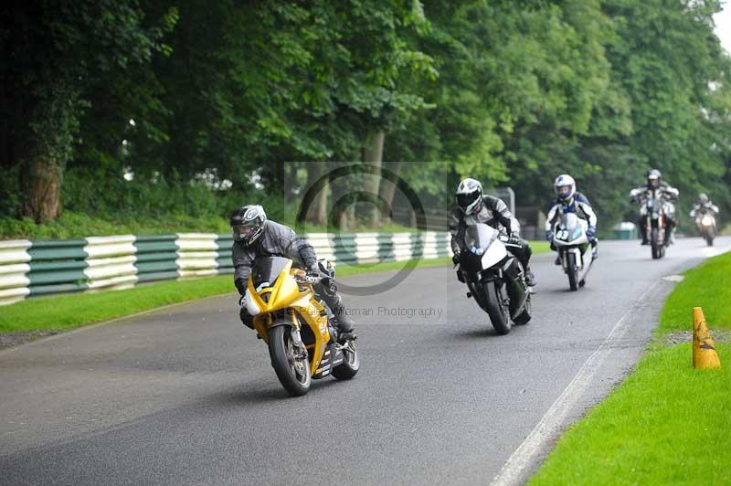 Motorcycle action photographs;Trackday digital images;cadwell;cadwell park photographs;event digital images;eventdigitalimages;motor racing louth lincolnshire;no limits trackdays;peter wileman photography;trackday;trackday photos