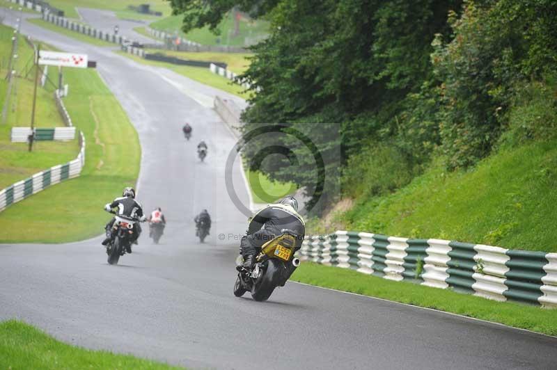 Motorcycle action photographs;Trackday digital images;cadwell;cadwell park photographs;event digital images;eventdigitalimages;motor racing louth lincolnshire;no limits trackdays;peter wileman photography;trackday;trackday photos