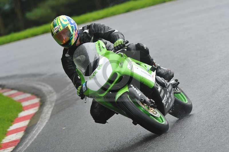 Motorcycle action photographs;Trackday digital images;cadwell;cadwell park photographs;event digital images;eventdigitalimages;motor racing louth lincolnshire;no limits trackdays;peter wileman photography;trackday;trackday photos