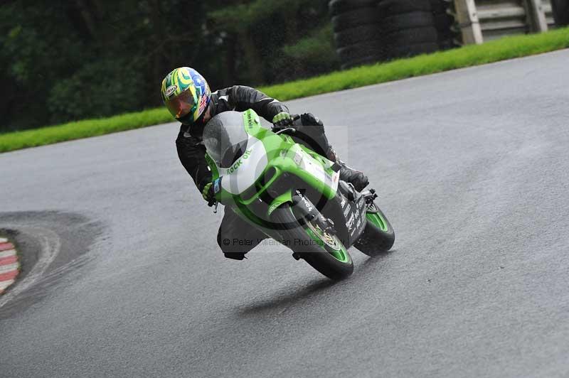 Motorcycle action photographs;Trackday digital images;cadwell;cadwell park photographs;event digital images;eventdigitalimages;motor racing louth lincolnshire;no limits trackdays;peter wileman photography;trackday;trackday photos
