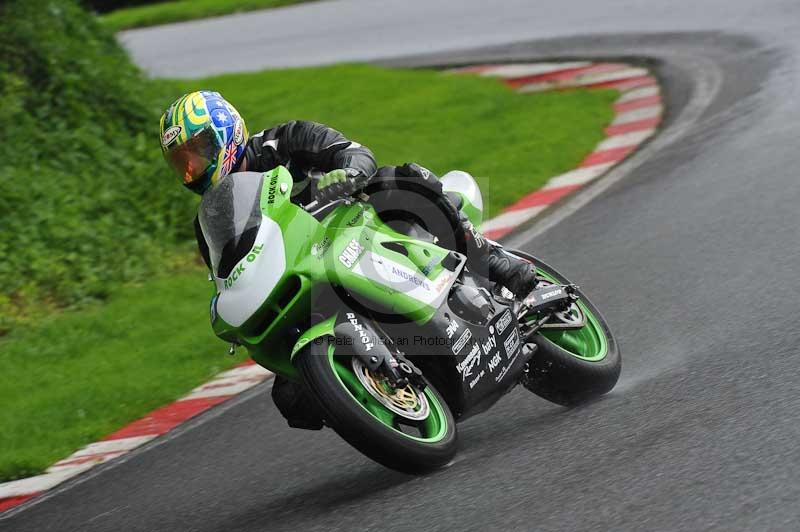 Motorcycle action photographs;Trackday digital images;cadwell;cadwell park photographs;event digital images;eventdigitalimages;motor racing louth lincolnshire;no limits trackdays;peter wileman photography;trackday;trackday photos