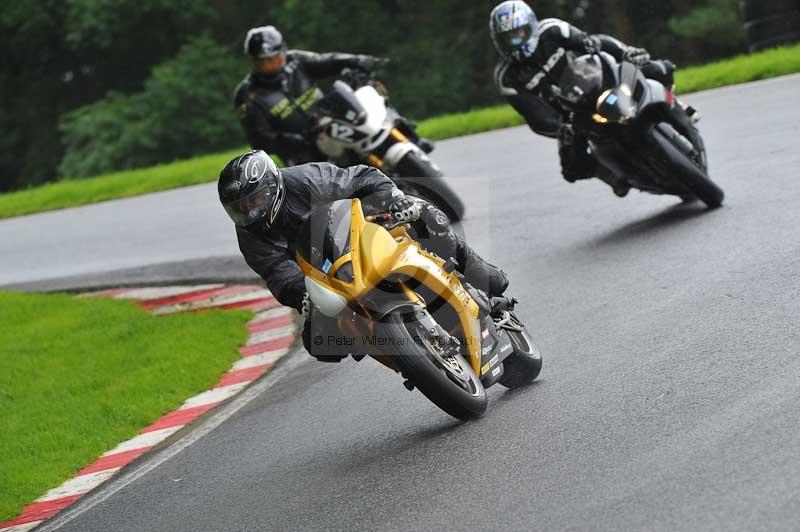Motorcycle action photographs;Trackday digital images;cadwell;cadwell park photographs;event digital images;eventdigitalimages;motor racing louth lincolnshire;no limits trackdays;peter wileman photography;trackday;trackday photos