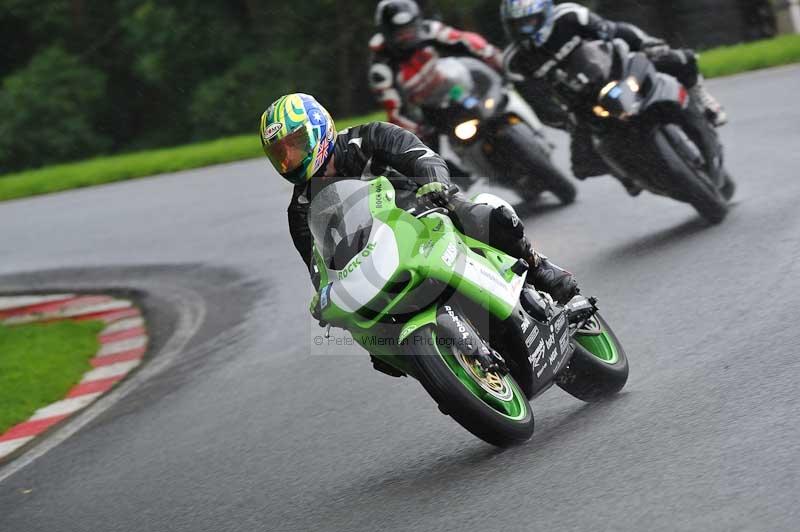 Motorcycle action photographs;Trackday digital images;cadwell;cadwell park photographs;event digital images;eventdigitalimages;motor racing louth lincolnshire;no limits trackdays;peter wileman photography;trackday;trackday photos