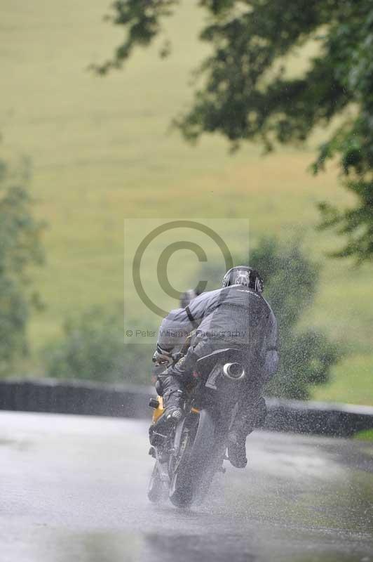 Motorcycle action photographs;Trackday digital images;cadwell;cadwell park photographs;event digital images;eventdigitalimages;motor racing louth lincolnshire;no limits trackdays;peter wileman photography;trackday;trackday photos