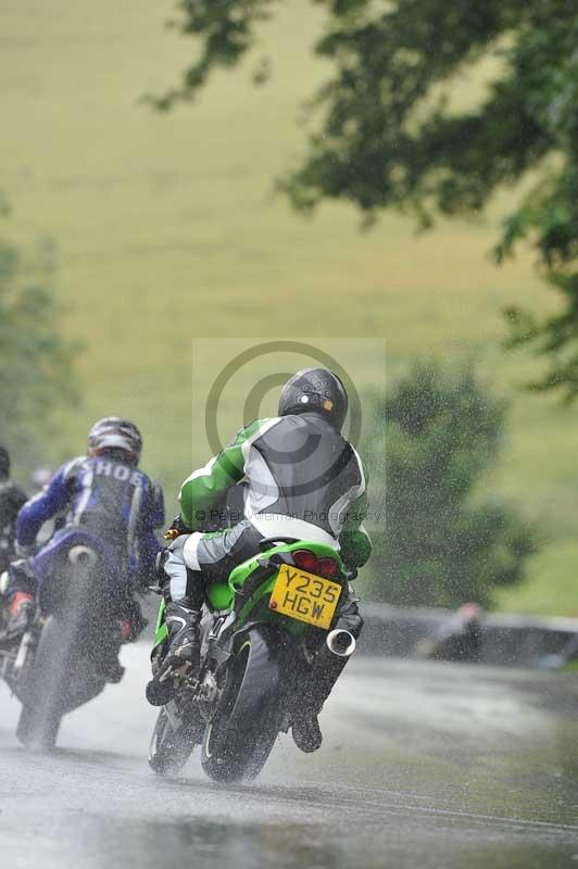 Motorcycle action photographs;Trackday digital images;cadwell;cadwell park photographs;event digital images;eventdigitalimages;motor racing louth lincolnshire;no limits trackdays;peter wileman photography;trackday;trackday photos