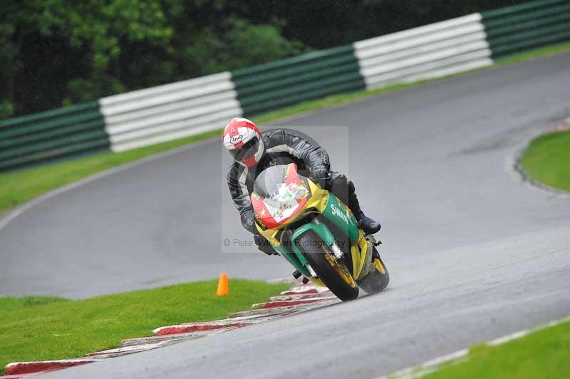 Motorcycle action photographs;Trackday digital images;cadwell;cadwell park photographs;event digital images;eventdigitalimages;motor racing louth lincolnshire;no limits trackdays;peter wileman photography;trackday;trackday photos
