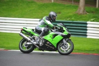 Motorcycle-action-photographs;Trackday-digital-images;cadwell;cadwell-park-photographs;event-digital-images;eventdigitalimages;motor-racing-louth-lincolnshire;no-limits-trackdays;peter-wileman-photography;trackday;trackday-photos