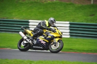 Motorcycle-action-photographs;Trackday-digital-images;cadwell;cadwell-park-photographs;event-digital-images;eventdigitalimages;motor-racing-louth-lincolnshire;no-limits-trackdays;peter-wileman-photography;trackday;trackday-photos