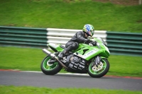 Motorcycle-action-photographs;Trackday-digital-images;cadwell;cadwell-park-photographs;event-digital-images;eventdigitalimages;motor-racing-louth-lincolnshire;no-limits-trackdays;peter-wileman-photography;trackday;trackday-photos
