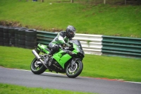 Motorcycle-action-photographs;Trackday-digital-images;cadwell;cadwell-park-photographs;event-digital-images;eventdigitalimages;motor-racing-louth-lincolnshire;no-limits-trackdays;peter-wileman-photography;trackday;trackday-photos