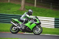 Motorcycle-action-photographs;Trackday-digital-images;cadwell;cadwell-park-photographs;event-digital-images;eventdigitalimages;motor-racing-louth-lincolnshire;no-limits-trackdays;peter-wileman-photography;trackday;trackday-photos