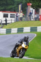 Motorcycle-action-photographs;Trackday-digital-images;cadwell;cadwell-park-photographs;event-digital-images;eventdigitalimages;motor-racing-louth-lincolnshire;no-limits-trackdays;peter-wileman-photography;trackday;trackday-photos