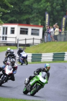 Motorcycle-action-photographs;Trackday-digital-images;cadwell;cadwell-park-photographs;event-digital-images;eventdigitalimages;motor-racing-louth-lincolnshire;no-limits-trackdays;peter-wileman-photography;trackday;trackday-photos