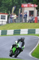 Motorcycle-action-photographs;Trackday-digital-images;cadwell;cadwell-park-photographs;event-digital-images;eventdigitalimages;motor-racing-louth-lincolnshire;no-limits-trackdays;peter-wileman-photography;trackday;trackday-photos