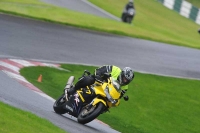 Motorcycle-action-photographs;Trackday-digital-images;cadwell;cadwell-park-photographs;event-digital-images;eventdigitalimages;motor-racing-louth-lincolnshire;no-limits-trackdays;peter-wileman-photography;trackday;trackday-photos