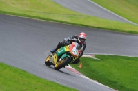 Motorcycle-action-photographs;Trackday-digital-images;cadwell;cadwell-park-photographs;event-digital-images;eventdigitalimages;motor-racing-louth-lincolnshire;no-limits-trackdays;peter-wileman-photography;trackday;trackday-photos