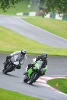 Motorcycle-action-photographs;Trackday-digital-images;cadwell;cadwell-park-photographs;event-digital-images;eventdigitalimages;motor-racing-louth-lincolnshire;no-limits-trackdays;peter-wileman-photography;trackday;trackday-photos