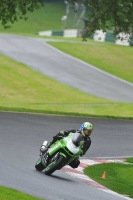 Motorcycle-action-photographs;Trackday-digital-images;cadwell;cadwell-park-photographs;event-digital-images;eventdigitalimages;motor-racing-louth-lincolnshire;no-limits-trackdays;peter-wileman-photography;trackday;trackday-photos