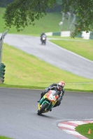Motorcycle-action-photographs;Trackday-digital-images;cadwell;cadwell-park-photographs;event-digital-images;eventdigitalimages;motor-racing-louth-lincolnshire;no-limits-trackdays;peter-wileman-photography;trackday;trackday-photos