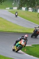 Motorcycle-action-photographs;Trackday-digital-images;cadwell;cadwell-park-photographs;event-digital-images;eventdigitalimages;motor-racing-louth-lincolnshire;no-limits-trackdays;peter-wileman-photography;trackday;trackday-photos