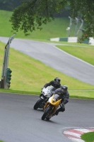 Motorcycle-action-photographs;Trackday-digital-images;cadwell;cadwell-park-photographs;event-digital-images;eventdigitalimages;motor-racing-louth-lincolnshire;no-limits-trackdays;peter-wileman-photography;trackday;trackday-photos