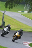 Motorcycle-action-photographs;Trackday-digital-images;cadwell;cadwell-park-photographs;event-digital-images;eventdigitalimages;motor-racing-louth-lincolnshire;no-limits-trackdays;peter-wileman-photography;trackday;trackday-photos