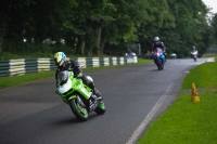 Motorcycle-action-photographs;Trackday-digital-images;cadwell;cadwell-park-photographs;event-digital-images;eventdigitalimages;motor-racing-louth-lincolnshire;no-limits-trackdays;peter-wileman-photography;trackday;trackday-photos