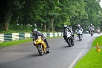 Motorcycle-action-photographs;Trackday-digital-images;cadwell;cadwell-park-photographs;event-digital-images;eventdigitalimages;motor-racing-louth-lincolnshire;no-limits-trackdays;peter-wileman-photography;trackday;trackday-photos