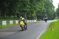 Motorcycle-action-photographs;Trackday-digital-images;cadwell;cadwell-park-photographs;event-digital-images;eventdigitalimages;motor-racing-louth-lincolnshire;no-limits-trackdays;peter-wileman-photography;trackday;trackday-photos