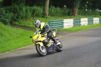 Motorcycle-action-photographs;Trackday-digital-images;cadwell;cadwell-park-photographs;event-digital-images;eventdigitalimages;motor-racing-louth-lincolnshire;no-limits-trackdays;peter-wileman-photography;trackday;trackday-photos