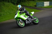 Motorcycle-action-photographs;Trackday-digital-images;cadwell;cadwell-park-photographs;event-digital-images;eventdigitalimages;motor-racing-louth-lincolnshire;no-limits-trackdays;peter-wileman-photography;trackday;trackday-photos