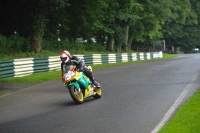 Motorcycle-action-photographs;Trackday-digital-images;cadwell;cadwell-park-photographs;event-digital-images;eventdigitalimages;motor-racing-louth-lincolnshire;no-limits-trackdays;peter-wileman-photography;trackday;trackday-photos