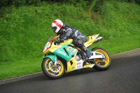 Motorcycle-action-photographs;Trackday-digital-images;cadwell;cadwell-park-photographs;event-digital-images;eventdigitalimages;motor-racing-louth-lincolnshire;no-limits-trackdays;peter-wileman-photography;trackday;trackday-photos