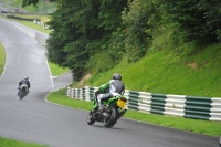 Motorcycle-action-photographs;Trackday-digital-images;cadwell;cadwell-park-photographs;event-digital-images;eventdigitalimages;motor-racing-louth-lincolnshire;no-limits-trackdays;peter-wileman-photography;trackday;trackday-photos