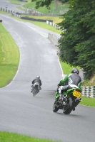 Motorcycle-action-photographs;Trackday-digital-images;cadwell;cadwell-park-photographs;event-digital-images;eventdigitalimages;motor-racing-louth-lincolnshire;no-limits-trackdays;peter-wileman-photography;trackday;trackday-photos