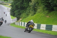 Motorcycle-action-photographs;Trackday-digital-images;cadwell;cadwell-park-photographs;event-digital-images;eventdigitalimages;motor-racing-louth-lincolnshire;no-limits-trackdays;peter-wileman-photography;trackday;trackday-photos