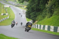 Motorcycle-action-photographs;Trackday-digital-images;cadwell;cadwell-park-photographs;event-digital-images;eventdigitalimages;motor-racing-louth-lincolnshire;no-limits-trackdays;peter-wileman-photography;trackday;trackday-photos