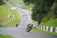 Motorcycle-action-photographs;Trackday-digital-images;cadwell;cadwell-park-photographs;event-digital-images;eventdigitalimages;motor-racing-louth-lincolnshire;no-limits-trackdays;peter-wileman-photography;trackday;trackday-photos
