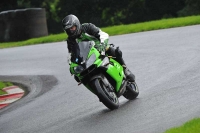 Motorcycle-action-photographs;Trackday-digital-images;cadwell;cadwell-park-photographs;event-digital-images;eventdigitalimages;motor-racing-louth-lincolnshire;no-limits-trackdays;peter-wileman-photography;trackday;trackday-photos