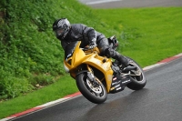 Motorcycle-action-photographs;Trackday-digital-images;cadwell;cadwell-park-photographs;event-digital-images;eventdigitalimages;motor-racing-louth-lincolnshire;no-limits-trackdays;peter-wileman-photography;trackday;trackday-photos