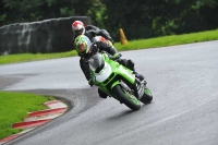 Motorcycle-action-photographs;Trackday-digital-images;cadwell;cadwell-park-photographs;event-digital-images;eventdigitalimages;motor-racing-louth-lincolnshire;no-limits-trackdays;peter-wileman-photography;trackday;trackday-photos