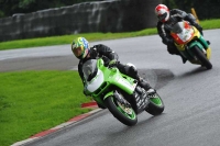 Motorcycle-action-photographs;Trackday-digital-images;cadwell;cadwell-park-photographs;event-digital-images;eventdigitalimages;motor-racing-louth-lincolnshire;no-limits-trackdays;peter-wileman-photography;trackday;trackday-photos