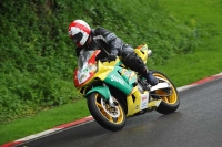 Motorcycle-action-photographs;Trackday-digital-images;cadwell;cadwell-park-photographs;event-digital-images;eventdigitalimages;motor-racing-louth-lincolnshire;no-limits-trackdays;peter-wileman-photography;trackday;trackday-photos