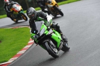 Motorcycle-action-photographs;Trackday-digital-images;cadwell;cadwell-park-photographs;event-digital-images;eventdigitalimages;motor-racing-louth-lincolnshire;no-limits-trackdays;peter-wileman-photography;trackday;trackday-photos