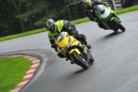 Motorcycle-action-photographs;Trackday-digital-images;cadwell;cadwell-park-photographs;event-digital-images;eventdigitalimages;motor-racing-louth-lincolnshire;no-limits-trackdays;peter-wileman-photography;trackday;trackday-photos