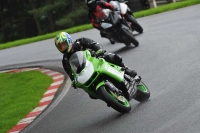 Motorcycle-action-photographs;Trackday-digital-images;cadwell;cadwell-park-photographs;event-digital-images;eventdigitalimages;motor-racing-louth-lincolnshire;no-limits-trackdays;peter-wileman-photography;trackday;trackday-photos