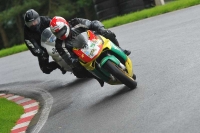 Motorcycle-action-photographs;Trackday-digital-images;cadwell;cadwell-park-photographs;event-digital-images;eventdigitalimages;motor-racing-louth-lincolnshire;no-limits-trackdays;peter-wileman-photography;trackday;trackday-photos